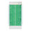Thumbnail: Sensory Wall Hanging Bubble Wall With LED Lights With Remote Button Controller