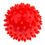 Thumbnail: Spiky Massage Ball - 10 cm