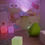 Thumbnail: Sensory Visual Stimulation Room – Light Up & Tactile Toys