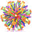 Thumbnail: Sensory Expansion Ball