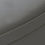 Thumbnail: Waterless Tube, White/Grey Padded Rectangular Surround & Fibre Optic Light