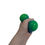 Thumbnail: Squeeze Stress Balls x 3