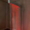 Thumbnail: Fibre Optic Curtain Wall Mounted – 50 Optic Tails for Sensory Stimulation