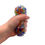 Thumbnail: Spiky Squeeze Ball X 3