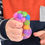 Thumbnail: Squidgy Stress Ball (3 Pack)