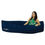 Thumbnail: Bouncyband Hugging Inflatable Peapod Sensory Hug Canoe 2mtr/Blue