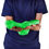 Thumbnail: Bulk Medium Therapy Putty for Kids and Adults – Green 500g (Pack of 2)
