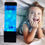 Thumbnail: Sensory Mood Lamps Kit – 5 Colour Changing Night Lights