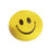 Thumbnail: Smiley Face Yellow Sensory Stress Balls (6 Pack)