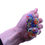 Thumbnail: 3 x Squishy Stress Balls