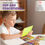 Thumbnail: Spark Sequence & Storytelling Cards for Speech Therapy Game Set 1