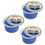 Thumbnail: Therapy Putty Firm