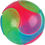 Thumbnail: Light-Up Spectra Strobe Ball