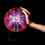 Thumbnail: Bubble Tube Sensory Lamp & Plasma Ball Lamp 8inch Night Light Set/Kit