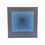 Thumbnail: Square Tunnel Infinity Mirror Light Colour Changing – 22cm