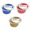 Thumbnail: Therapy Putty - Set of 3 Strengths