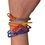 Thumbnail: Sensory Fidget Zip