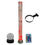 Thumbnail: Sensory Bubble Tube & Remote 90cm, Wall Bracket & Light-Up Glitter Ball
