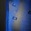 Thumbnail: Interactive Bubble Wall Large Light Up Buttons – 110cm