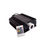 Thumbnail: Fibre Optic light Source 45W & 150 x 1.5mtr Optic Tails Sensory Tools