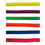Thumbnail: Textured Stretchy Noodle Elastic Snakes