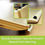Thumbnail: 2 x Ergonomic Wooden Writing Slope/Slant Board