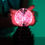 Thumbnail: Sensory Mood Lamps Kit – 5 Colour Changing Night Lights