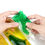 Thumbnail: Sensory Squishy Gel Pad