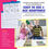 Thumbnail: Spark Sequence & Storytelling Cards for Speech Therapy Game Set 2