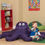 Thumbnail: BazZoo Sea Life Collection – 3 Pack