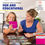 Thumbnail: Spark Sequence & Storytelling Cards for Speech Therapy Game Set 2