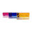 Thumbnail: Ooze Tube Set Liquid Timer (3 Pack)