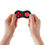 Thumbnail: 3 x Fidget pads