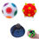 Thumbnail: 3 Piece Anti Stress Ball Kit