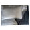 Thumbnail: 5kg Weighted Blanket Large 150 x 200cm & Pillow Case – Grey/Grey5