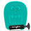 Thumbnail: Wiggle Seat Sensory Cushion-Monster – Fun Shaped – School/Home – By Bouncyband