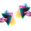 Thumbnail: 8 x Sensory Gel Bead Shapes