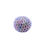 Thumbnail: 3 x Squishy Stress Balls