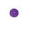 Thumbnail: Honeycomb Light Up Balls x 3