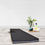 Thumbnail: Massage Mattress with Remote