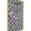 Thumbnail: Sequin Panel – Set of 3