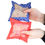 Thumbnail: 6 x Sensory Feeling Squish Bags with Window