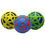 Thumbnail: Easy Grip Large Football Stretchy Outer Web Inflatable Inner Ball