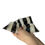 Thumbnail: Black and White Jelly Ball Liquid Shapes