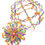 Thumbnail: Sensory Expansion Ball