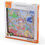 Thumbnail: Viga Magnetic Wand Bead Trace Under The Sea Wooden Sensory Activity Game