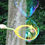 Thumbnail: Bubble Wands in Various Sizes x 6 & 1ltr Bubble Solution x 2