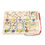Thumbnail: Viga Magnetic Wand Bead Trace Number Wooden Sensory Activity Game