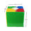 Thumbnail: Bubble Tube Tank Tower with Colourful Balls (100cm), and Remote Cube Controller