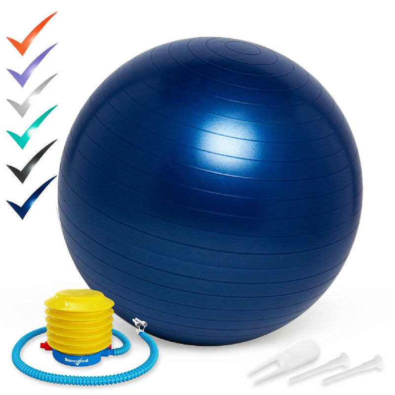 Thumbnail: Exercise Ball 45cm